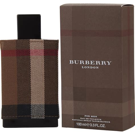 london for men burberry|burberry london for men reviews.